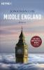 Middle England - 