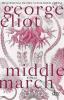 Middlemarch - 