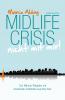 Midlife Crisis - nicht mit mir! - 