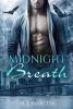 Midnight Breath - 