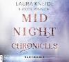 Midnight Chronicles - Blutmagie - 