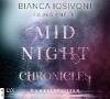 Midnight Chronicles - Dunkelsplitter - 