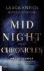 Midnight Chronicles - Nachtschwur - 