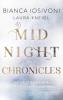 Midnight Chronicles - Schattenblick - signierte Ausgabe - 