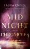 Midnight Chronicles - Seelenband - 