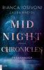 Midnight Chronicles - Todeshauch - 