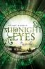 Midnight Eyes - 