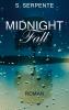 Midnight Fall - 