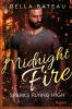 Midnight Fire - 