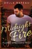 Midnight Fire - 