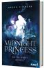 Midnight Princess 1: Midnight Princess 1: Wie die Nacht so hell - 