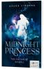 Midnight Princess 1: Wie die Nacht so hell - 