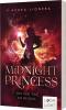 Midnight Princess 2: Wie der Tag so dunkel - 