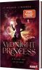 Midnight Princess 2: Wie der Tag so dunkel - 