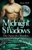 Midnight Shadows - Die Spur des Mondes - 