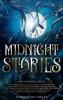 Midnight Stories (Anthologie) - 