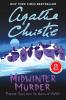 Midwinter Murder - 