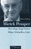 Mietek Pemper - 