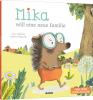Mika will eine neue Familie - 