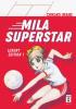 Mila Superstar 01 - 