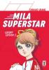 Mila Superstar 02 - 