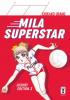 Mila Superstar 03 - 