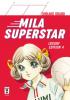 Mila Superstar 04 - 