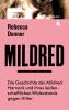 Mildred - 