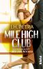 Mile High Club – Leidenschaft über den Wolken - 