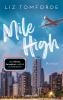 Mile High - 