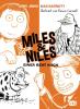 Miles & Niles - Einer geht noch - 