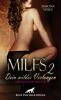 MILFS 2 - Dein wildes Verlangen | Erotische Geschichten - 