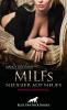 MILFs - Neugier auf Neues | Erotische Geschichten - 