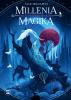 Millenia Magika - Das Vermächtnis der Raben - 