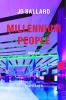 Millennium People - 