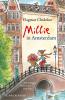 Millie in Amsterdam - 