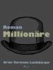 Millionäre - 