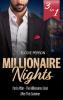 Millionaire Nights (Nur bei uns!) - 
