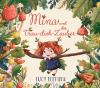 Mina und der Trau-dich-Zauber - 