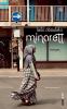 Minarett - 