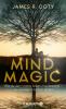 Mind Magic - 
