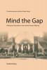 Mind the Gap - 