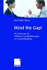 Mind the Gap! - 