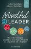 Mindful Leader - 