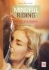 Mindful Riding - 
