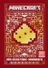 Minecraft - Das Redstone-Handbuch - 