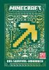 Minecraft - Das Survival-Handbuch - 