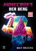 Minecraft - Der Berg - 
