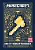Minecraft Entdecker-Handbuch - 