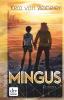 Mingus - 